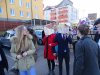 pust_1617_39