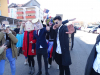 pust_1617_42