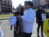 pust_1617_52