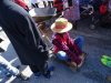 pust_1617_54
