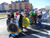 pust_1617_59