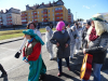 pust_1617_60