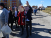 pust_1617_61