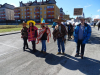 pust_1617_62
