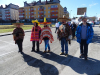 pust_1617_63 pust_1617_63