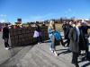 pust_1617_65