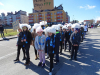 pust_1617_70