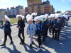 pust_1617_71