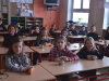 pust_18_19_004