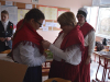 pust_18_19_026 pust_18_19_026