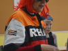 pust_18_19_035