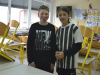 pust_18_19_045
