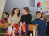 pust_18_19_051