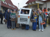 pust_18_19_089