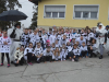 pust_18_19_105