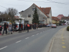 pust_18_19_113
