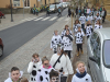 pust_18_19_133