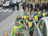 pust_18_19_140