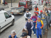 pust_18_19_150