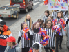 pust_18_19_153