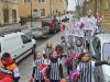 pust_18_19_154