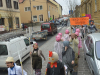 pust_18_19_174