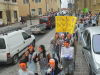 pust_18_19_180