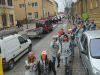pust_18_19_181
