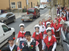 pust_18_19_195 pust_18_19_195