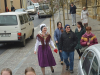 pust_18_19_201