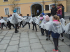 pust_18_19_202