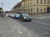 pust_18_19_205 pust_18_19_205
