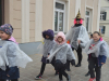 pust_18_19_211