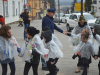 pust_18_19_213