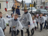 pust_18_19_216