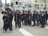 pust_18_19_218