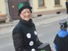 pust_18_19_221