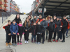 pust_18_19_226