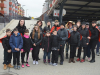 pust_18_19_227