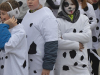 pust_18_19_235