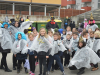 pust_18_19_241