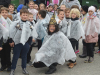 pust_18_19_243