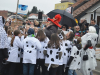 pust_18_19_267