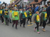 pust_18_19_276