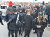 pust_18_19_281