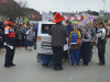 pust_18_19_285