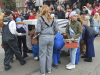 pust_18_19_290