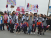 pust_18_19_292