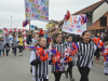 pust_18_19_298