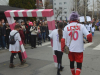pust_18_19_308